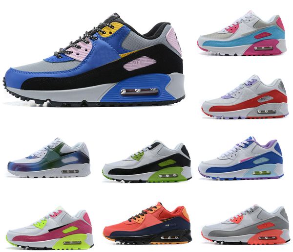 2020 latest color 36-46 viotech 90 mens running shoes 90s true mixtape triple women raptors classic trainer surface sports sneakers joo8272, Black
2020 latest color 36-46 viotech 90 mens running shoes 90s true mixtape triple women raptors classic trainer surface sports sneakers joo8272, Black