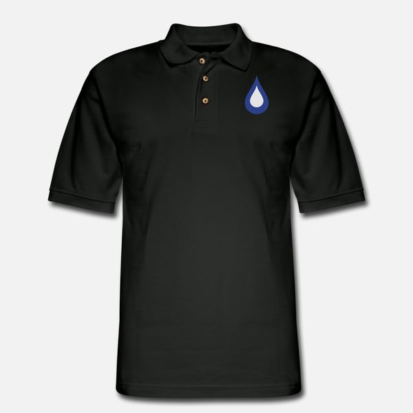 drop of water t shirt men design cotton euro size s-3xl pattern crazy basic spring autumn outfit shirt
drop of water t shirt men design cotton euro size s-3xl pattern crazy basic spring autumn outfit shirt
