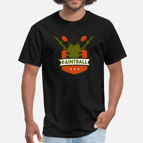 paintball rifle splash colour balls airsoft gotcha t shirt men designs short sleeve round neck fit gift breathable spring novelty shirt
paintball rifle splash colour balls airsoft gotcha t shirt men designs short sleeve round neck fit gift breathable spring novelty shirt