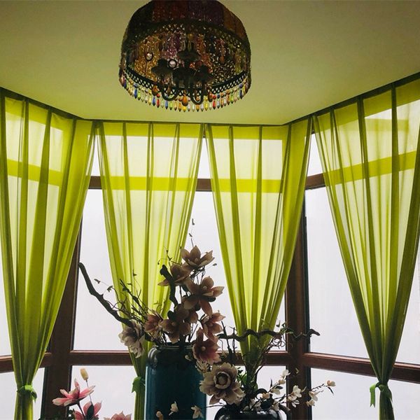 romantic drapes good curtain partition curtain southeast asia style curtains for living room spa window decoration
romantic drapes good curtain partition curtain southeast asia style curtains for living room spa window decoration