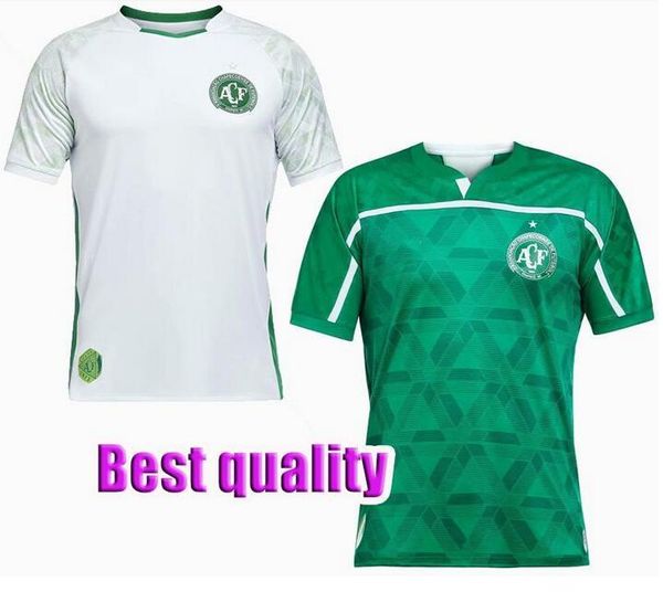 2020 2021 chapecoense soccer jersey alan ruschel futbol sets camisetas football shirt maillot maglia associação chapecoense de futebol, Black;yellow
2020 2021 chapecoense soccer jersey alan ruschel futbol sets camisetas football shirt maillot maglia associação chapecoense de futebol, Black;yellow