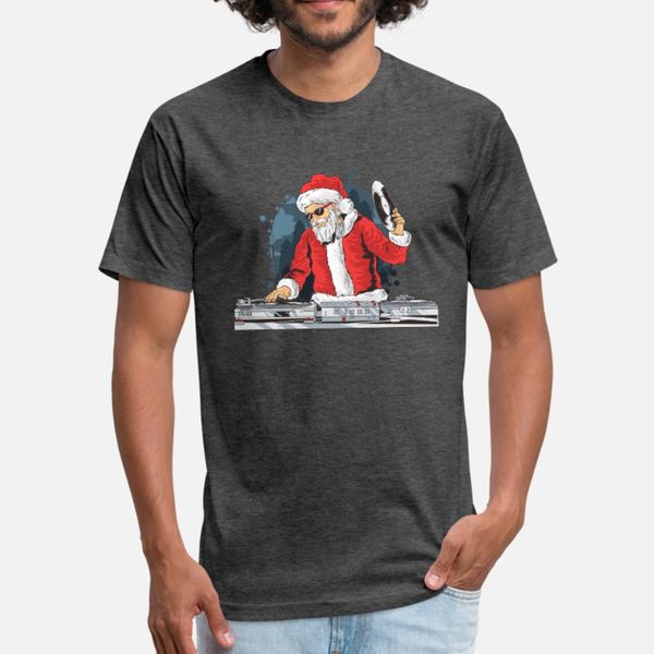 christmas t shirt men designs short sleeve o neck clothes crazy new fashion summer style pattern shirt
christmas t shirt men designs short sleeve o neck clothes crazy new fashion summer style pattern shirt