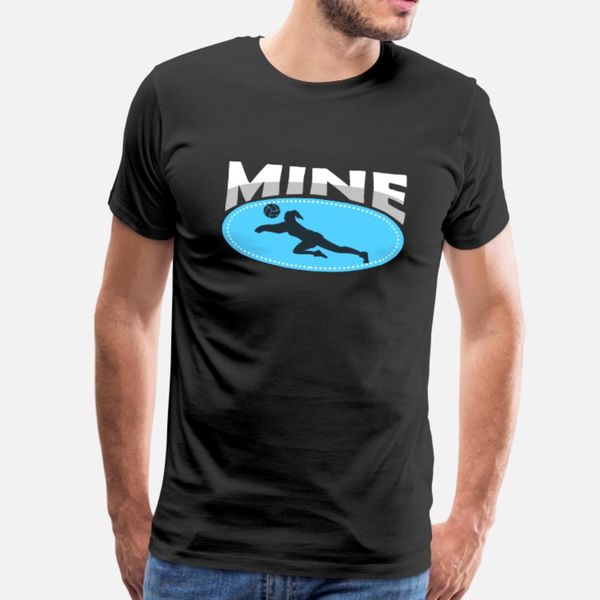 volleyball player gift t shirt men character cotton round neck clothes famous funny summer style leisure shirt
volleyball player gift t shirt men character cotton round neck clothes famous funny summer style leisure shirt