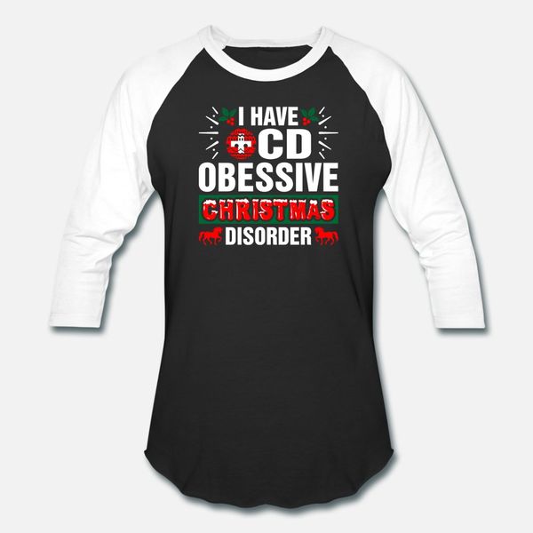 i have obsessive christmas disorder swiss t shirt men create 100% cotton o-neck homme fit comical spring autumn leisure shirt
i have obsessive christmas disorder swiss t shirt men create 100% cotton o-neck homme fit comical spring autumn leisure shirt