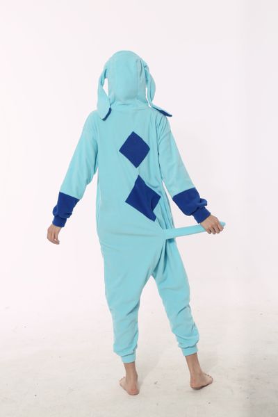 new autumn and clothes home mascot furnishing clothing winter flannel hooded one-piece pajamas cartoon animal couple home clothes, Red;yellow
new autumn and clothes home mascot furnishing clothing winter flannel hooded one-piece pajamas cartoon animal couple home clothes, Red;yellow