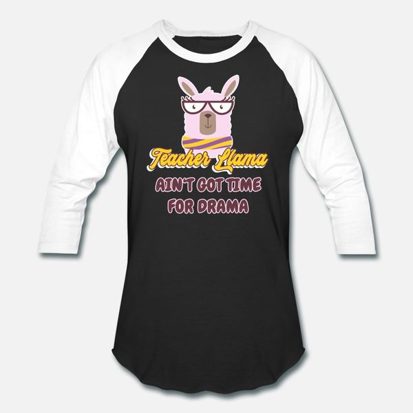 учитель llama тенниска мужчины designs 100% хлопок crew neck основные твердая фитнес смешной повседневный весна kawaii рубашка
учитель llama тенниска мужчины designs 100% хлопок crew neck основные твердая фитнес смешной повседневный весна kawaii рубашка