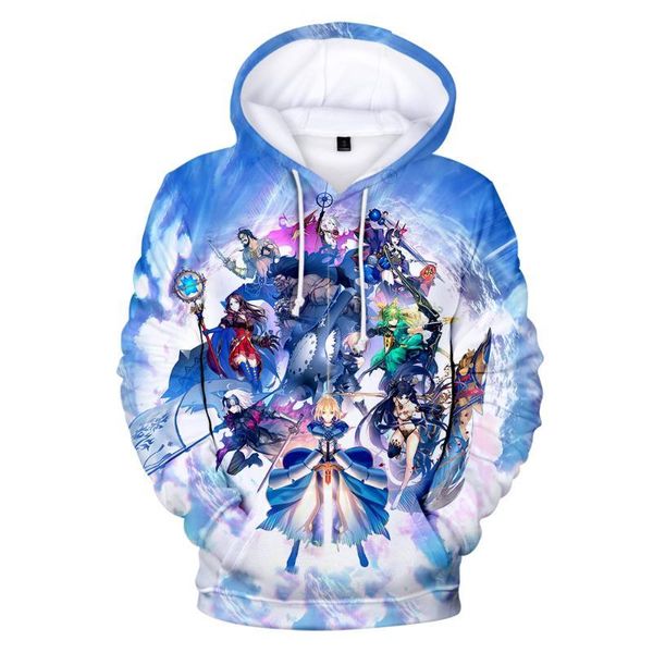 hara anime fate grand order 3d print hoodies long sleeve sweatshirts juku harajuku hoodie 3d men's pullover sweatshirts style, Black
hara anime fate grand order 3d print hoodies long sleeve sweatshirts juku harajuku hoodie 3d men's pullover sweatshirts style, Black