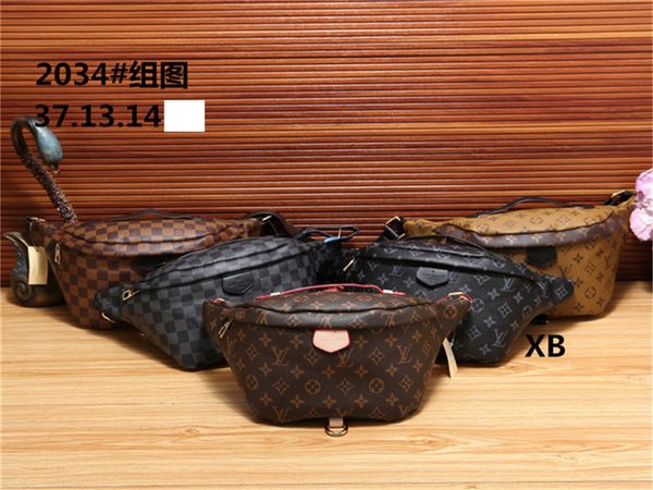 014 lv louis vuitton pu leather handbags new man women backpack big tote michael shoulder bag clutch messenger bag, Golden;silver
014 lv louis vuitton pu leather handbags new man women backpack big tote michael shoulder bag clutch messenger bag, Golden;silver