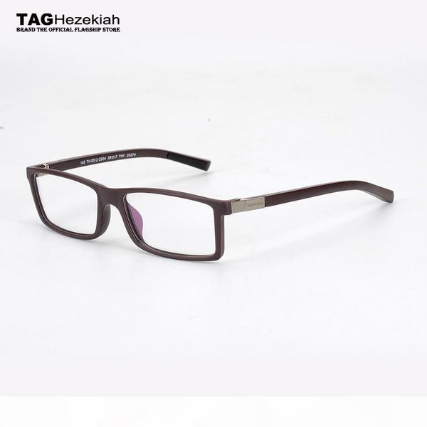 wholesale- 2017 retro fashion eyeglasses frames men brand tag hezekiah sport goggles metal th0512 nerd glasses frame memory frame women, Silver
wholesale- 2017 retro fashion eyeglasses frames men brand tag hezekiah sport goggles metal th0512 nerd glasses frame memory frame women, Silver