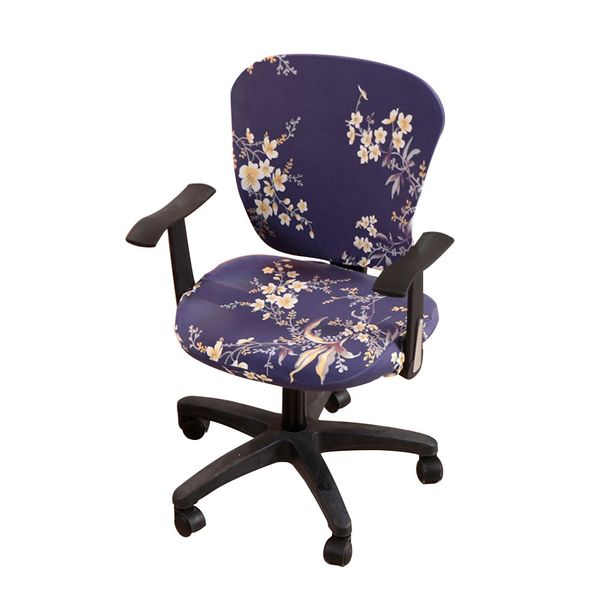 office chair cover anti dust elastic fabric split seat decorative stretch modern
office chair cover anti dust elastic fabric split seat decorative stretch modern