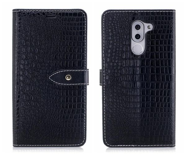 cgjxscover for huawei honor 6x case flip wallet card alligator leather crocodile skin case for huawei honor 6x flip cover
cgjxscover for huawei honor 6x case flip wallet card alligator leather crocodile skin case for huawei honor 6x flip cover