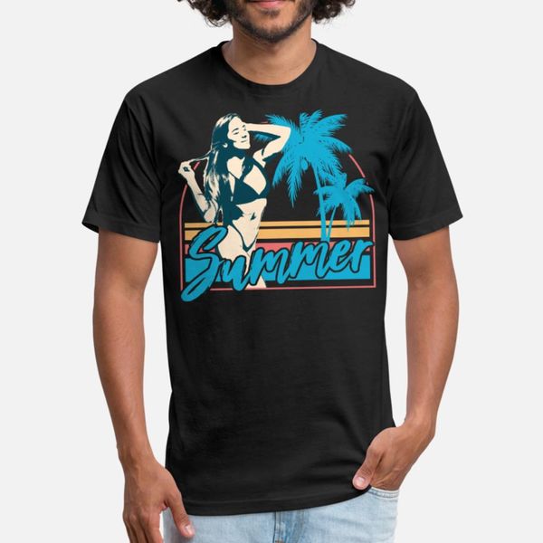 summer beach girl retro color t shirt men design cotton s-xxxl clothing anti-wrinkle humor spring autumn leisure shirt
summer beach girl retro color t shirt men design cotton s-xxxl clothing anti-wrinkle humor spring autumn leisure shirt