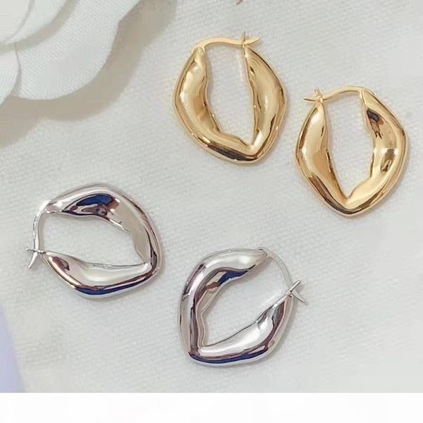 ol women earrings yellow gold plated hoops earrings for girls women for party wedding nice gift for girl friend, Golden;silver
ol women earrings yellow gold plated hoops earrings for girls women for party wedding nice gift for girl friend, Golden;silver