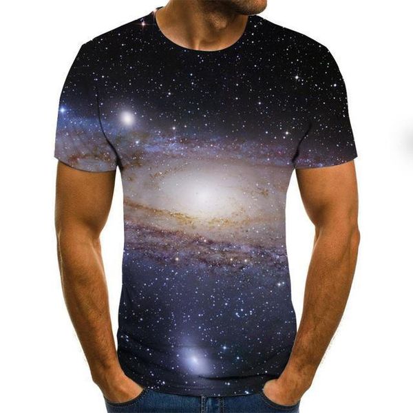 summer men 's t -shirt o -neck men 's t -shirt galaxy star print 3d t -shirt 3d print shirts anime hentai oversized men clothing
summer men 's t -shirt o -neck men 's t -shirt galaxy star print 3d t -shirt 3d print shirts anime hentai oversized men clothing