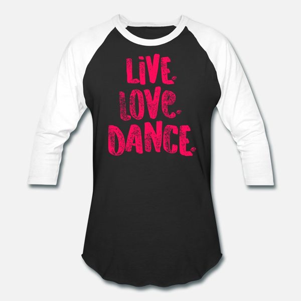 dancing shirt live love dance pink cute dancers ballet tap hip hop funny t shirt men customize cotton round collar graphic formal shirt
dancing shirt live love dance pink cute dancers ballet tap hip hop funny t shirt men customize cotton round collar graphic formal shirt