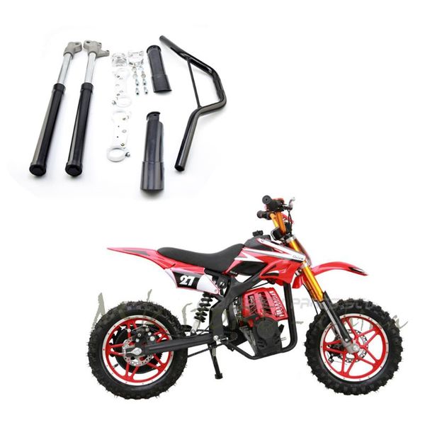 handlebar передняя подвеска protect крышка для 2-х тактных 47cc 49cc 50cc 70cc малый apollo mini moto orion kids dirt bike
handlebar передняя подвеска protect крышка для 2-х тактных 47cc 49cc 50cc 70cc малый apollo mini moto orion kids dirt bike