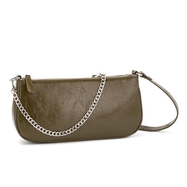 2020 chain crossbody bag vintage style women shoulder bag femeale handbag small messenger for ladies
2020 chain crossbody bag vintage style women shoulder bag femeale handbag small messenger for ladies