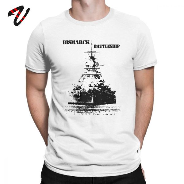 100% cotton tee shirt wehrmacht bismarck battleship t-shirts for men military short sleeve slim fit t shirt graphic printed
100% cotton tee shirt wehrmacht bismarck battleship t-shirts for men military short sleeve slim fit t shirt graphic printed