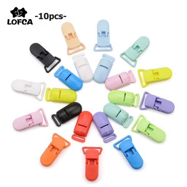 10pcs/lot baby nipple plastic clasp 20mm colorful silicone beads chain making accessory feeding tools for infant pacifiers clip
10pcs/lot baby nipple plastic clasp 20mm colorful silicone beads chain making accessory feeding tools for infant pacifiers clip