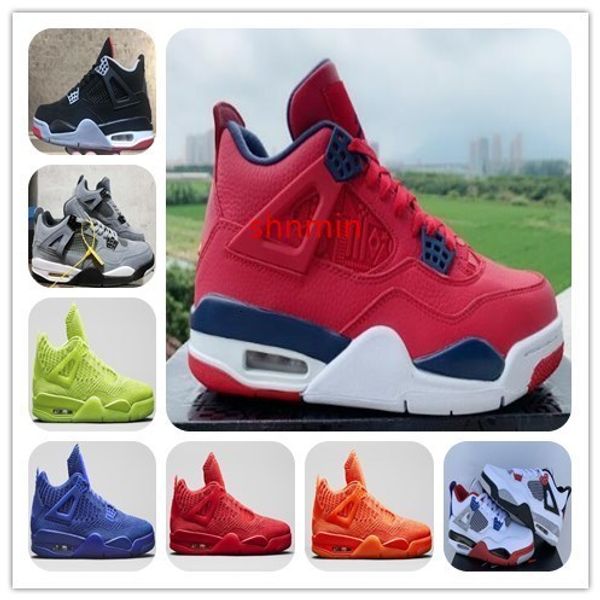 with 4 se fiba gym red mens basketball shoes 2019 4s bred white cement pale citron cactus jack sports sneakers ment, Black
with 4 se fiba gym red mens basketball shoes 2019 4s bred white cement pale citron cactus jack sports sneakers ment, Black