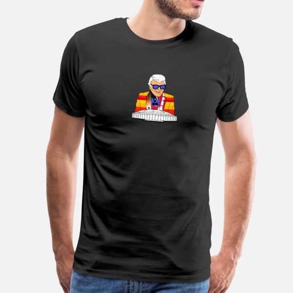 127075 houston strong soccer football basketball b t shirt men knitted cotton s-xxxl basic solid crazy authentic summer leisure shirt
127075 houston strong soccer football basketball b t shirt men knitted cotton s-xxxl basic solid crazy authentic summer leisure shirt