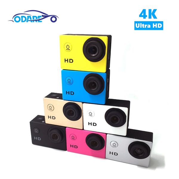 odare action camera hd 1080p sport cam camera 4k 30fps outdoor tf memory card 170 degree mini helmet waterproof sports dv car dvr
odare action camera hd 1080p sport cam camera 4k 30fps outdoor tf memory card 170 degree mini helmet waterproof sports dv car dvr