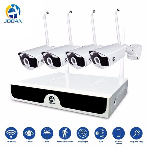 kit cctv wireless video surveillance h.265 8ch nvr 4 cameras home security system dvr kit outdoor ip camera cctv camera system
kit cctv wireless video surveillance h.265 8ch nvr 4 cameras home security system dvr kit outdoor ip camera cctv camera system