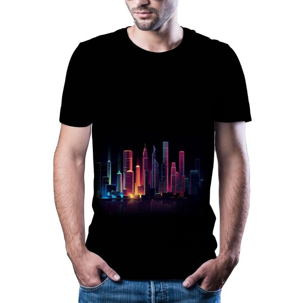 2020 est summer men's and women's fashion short sleeve funny t-shirt 3d printed casual t-shirt xxs 6xl, White;black
2020 est summer men's and women's fashion short sleeve funny t-shirt 3d printed casual t-shirt xxs 6xl, White;black