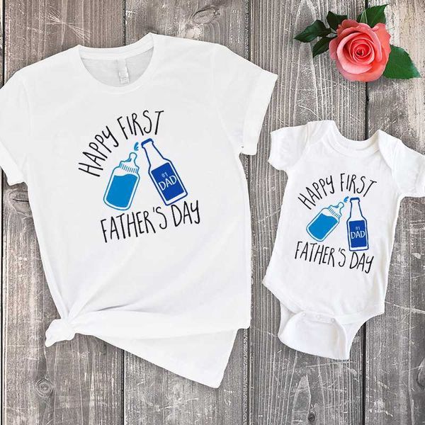 happy праотец день 2020 мода папа и сын matching одежда печать повседневный папа и я одежда baby girl matching костюмы, Blue
happy праотец день 2020 мода папа и сын matching одежда печать повседневный папа и я одежда baby girl matching костюмы, Blue