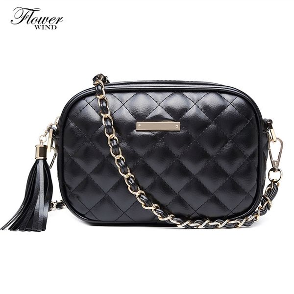 flower wind soft leather women bag famous brands luxury handbags women bags designer chain shoulder crossbody messenger bag 2020
flower wind soft leather women bag famous brands luxury handbags women bags designer chain shoulder crossbody messenger bag 2020