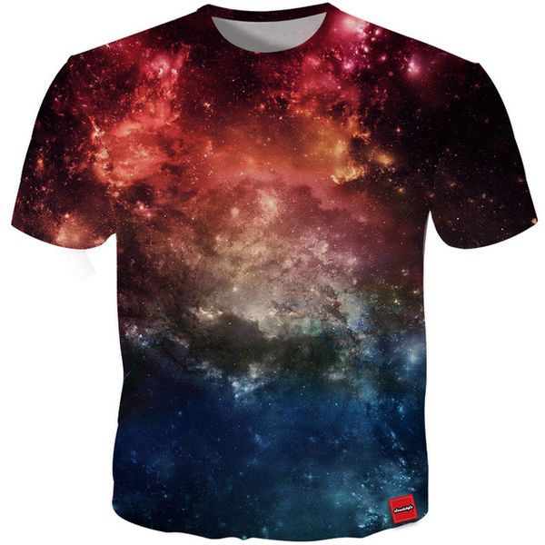youthup men galaxy starry sky 5xl 3d print shirts oversized harajuku kawaii men clothing
youthup men galaxy starry sky 5xl 3d print shirts oversized harajuku kawaii men clothing