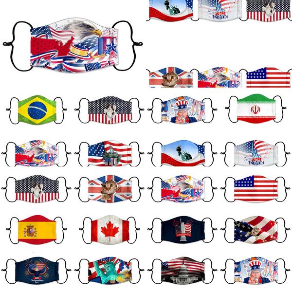 filter 5 face mask reusable breathing valve 95% layer protective mask designer masks k1f0 wiq2
filter 5 face mask reusable breathing valve 95% layer protective mask designer masks k1f0 wiq2
