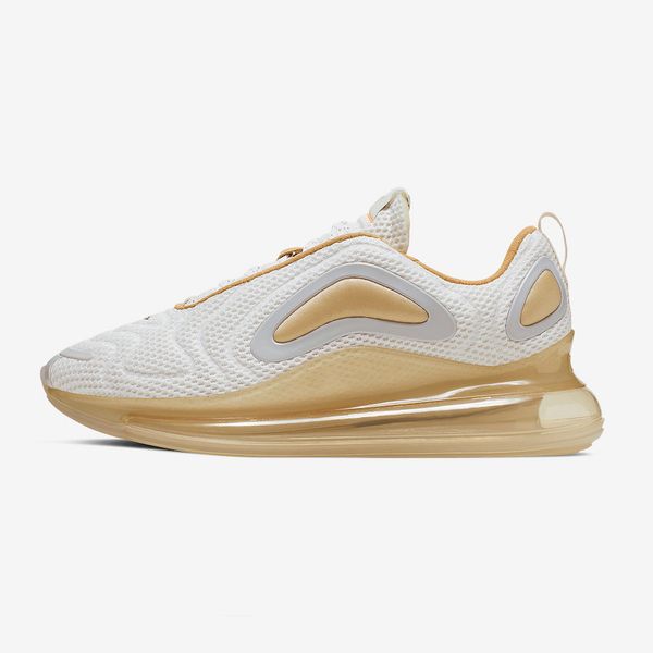 2019 bold branding kpu mens shoes psychic powder white volt sea forest sunrise deep blue men women outdoor sports sneakers 36-45
2019 bold branding kpu mens shoes psychic powder white volt sea forest sunrise deep blue men women outdoor sports sneakers 36-45