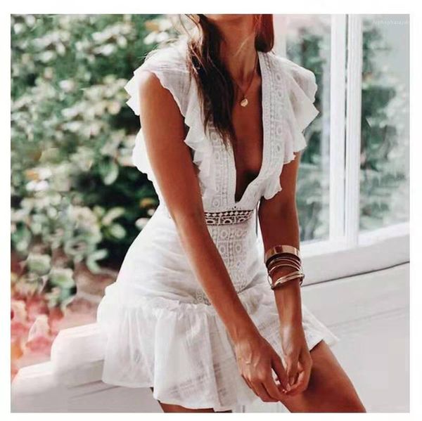 dress luxury lace ladies shorts casual dress womens designer dress fashion white v neck summer, Black;gray
dress luxury lace ladies shorts casual dress womens designer dress fashion white v neck summer, Black;gray
