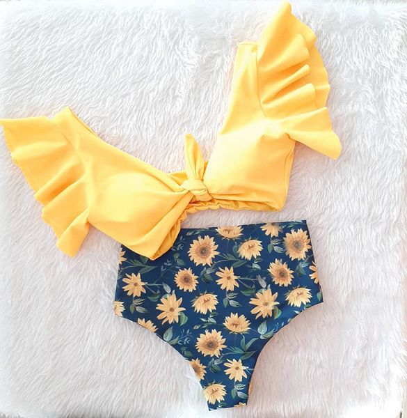 2020 high neck bikini swimwear women swimsuit push up bathing suits beach wear brazilian bikini set maillot de bain femme
2020 high neck bikini swimwear women swimsuit push up bathing suits beach wear brazilian bikini set maillot de bain femme