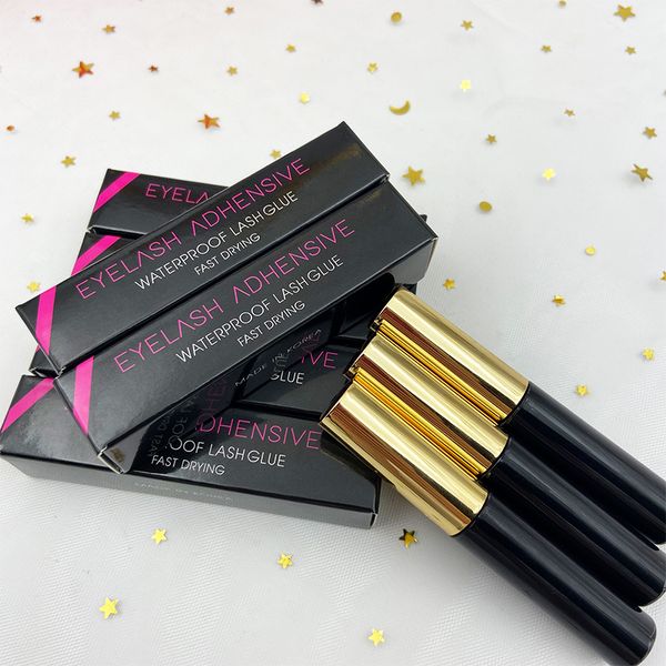 wholesale 20pc glue eyelashes professional quick dry glue for false eyelashes imported from south korea makeup tools
wholesale 20pc glue eyelashes professional quick dry glue for false eyelashes imported from south korea makeup tools