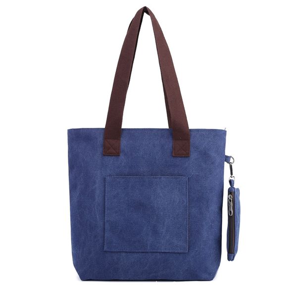 cross body womens bags handbags college student casual shopping packs shoulder daypack with side pocket medium capacity canvas satchel cute
cross body womens bags handbags college student casual shopping packs shoulder daypack with side pocket medium capacity canvas satchel cute