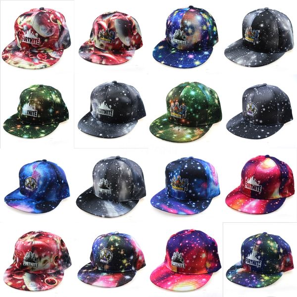 20 цветов trucker cap для взрослых mesh caps blank trucker шляпы snapback шапки accept сшитое logo 24 шт # 116, Blue;gray
20 цветов trucker cap для взрослых mesh caps blank trucker шляпы snapback шапки accept сшитое logo 24 шт # 116, Blue;gray
