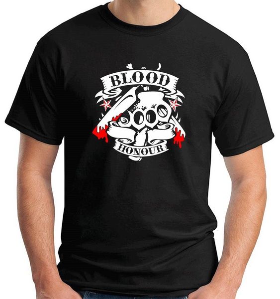 2019 new brand style cool fashion casual novelty funny t-shirt men tee blood and honour politica t shirt printer
2019 new brand style cool fashion casual novelty funny t-shirt men tee blood and honour politica t shirt printer