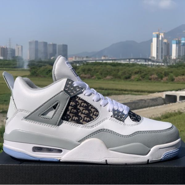 2020 gs lemon venom 4 4s jumpman basketball shoes iv curry men women pink white blast sports sneakers mens outdoor trainers size 36-47, Black
2020 gs lemon venom 4 4s jumpman basketball shoes iv curry men women pink white blast sports sneakers mens outdoor trainers size 36-47, Black