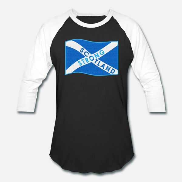 scotland strong ii t shirt men designs cotton crew neck clothes sunlight authentic summer pattern shirt
scotland strong ii t shirt men designs cotton crew neck clothes sunlight authentic summer pattern shirt
