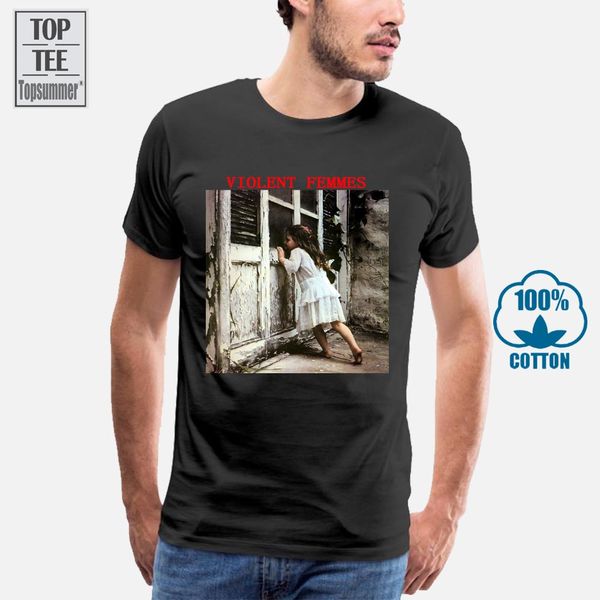 violent femmes albums black t shirt tee shirt xs 2xl 
violent femmes albums black t shirt tee shirt xs 2xl
