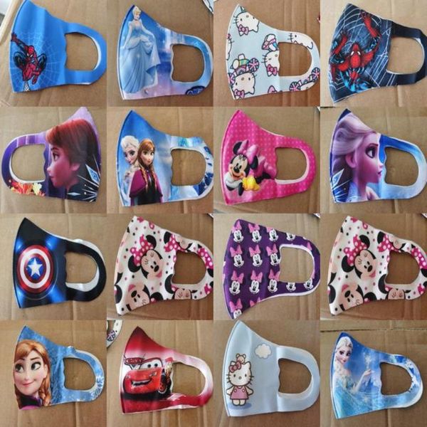 items children kids cartoon cover mask face mask for character stretch price cartoon canada with kids lover children lover face sxtts
items children kids cartoon cover mask face mask for character stretch price cartoon canada with kids lover children lover face sxtts
