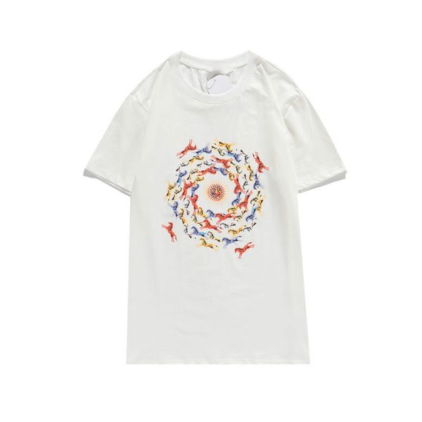 2020 new arrivals men's shirt stylist tshirt grace printed t shirts men and women short sleeve solid color tees 2 colors s-2xl, White;black
2020 new arrivals men's shirt stylist tshirt grace printed t shirts men and women short sleeve solid color tees 2 colors s-2xl, White;black