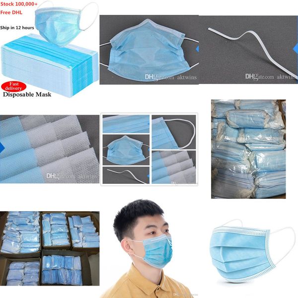 face disposable soft breathable mask mouth mask elastic anti dust breathable masks kitchen lampblack mask wy618q-5zyez
face disposable soft breathable mask mouth mask elastic anti dust breathable masks kitchen lampblack mask wy618q-5zyez