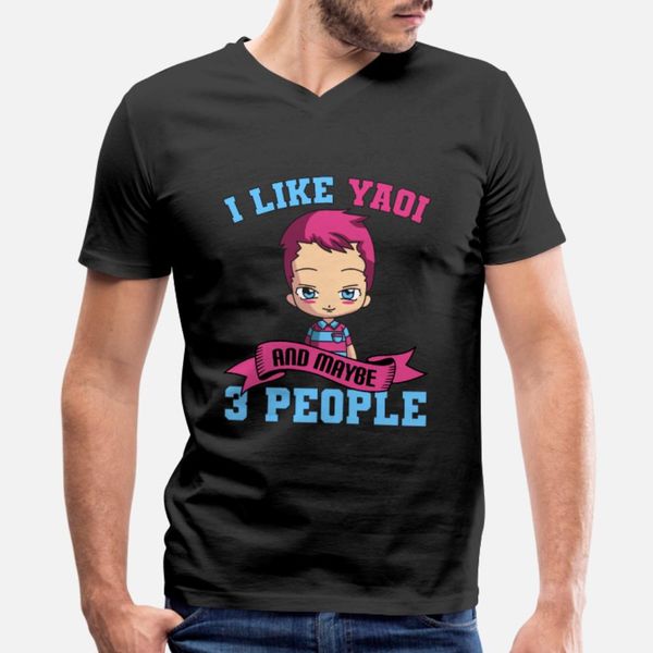 fujoshi yaoi bl boys love manga anime gifts t shirt men designer 100% cotton round neck clothing graphic comfortable spring leisure shirt
fujoshi yaoi bl boys love manga anime gifts t shirt men designer 100% cotton round neck clothing graphic comfortable spring leisure shirt