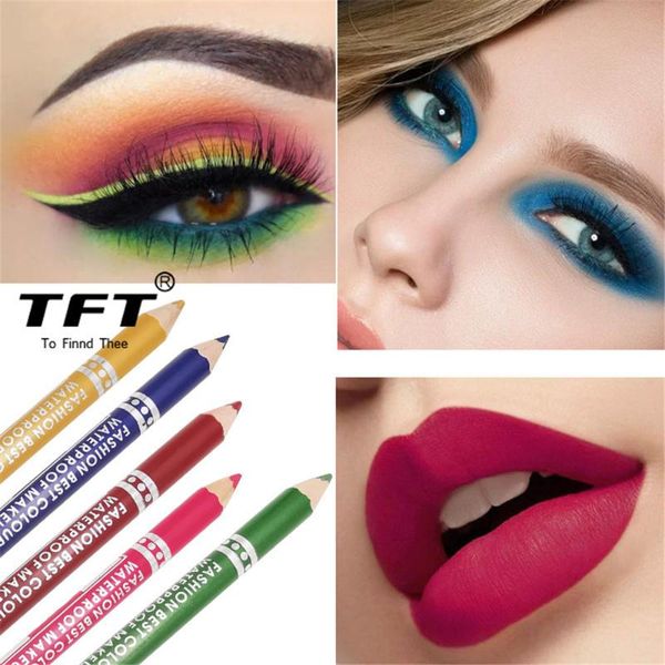 2pcs брови pen eyeliner гелевая ручка красочный eyeline многофункциональный lip liner pencil водонепроницаемый макияж pearl eyeliner красоты
2pcs брови pen eyeliner гелевая ручка красочный eyeline многофункциональный lip liner pencil водонепроницаемый макияж pearl eyeliner красоты