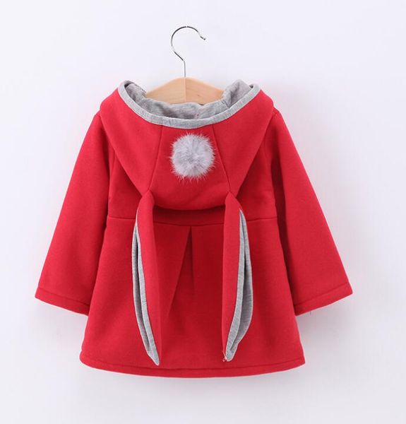 2020 winter autumn toddler sweatshirts kids long sleeve 3d ear coat fashion hoodies girl clothes clothing, Black
2020 winter autumn toddler sweatshirts kids long sleeve 3d ear coat fashion hoodies girl clothes clothing, Black