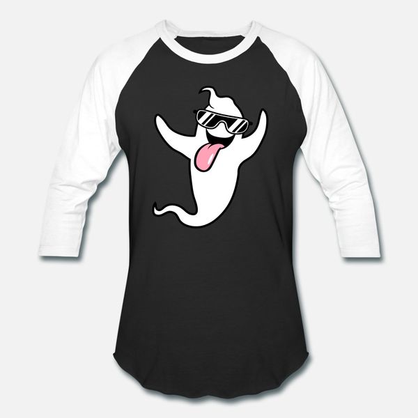 cool sunglasses grimace ghost ghost laugh sweet cu t shirt men print cotton crew neck letter graphic funny casual spring family shirt
cool sunglasses grimace ghost ghost laugh sweet cu t shirt men print cotton crew neck letter graphic funny casual spring family shirt