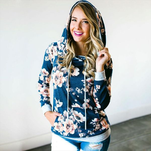 women hoodies new print hooded hoodies sweatshirts 2020 sleeve casual thin sweatshirt pullovers jumpers sudaderas para mujer, Black
women hoodies new print hooded hoodies sweatshirts 2020 sleeve casual thin sweatshirt pullovers jumpers sudaderas para mujer, Black